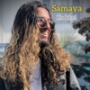 Samaya Ko Khel - Single