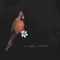 A Single Thread - In Angles lyrics