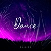 Dance - Single