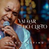 Vai Dar Tudo Certo - Single