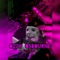 Ozzy Osbourne - ELGRINDO lyrics