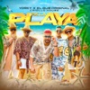 PA LA PLAYA - Single, 2023