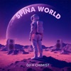 Spina World - Single