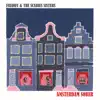 Amsterdam Sober - EP album lyrics, reviews, download