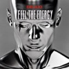 Feel the Energy - Single