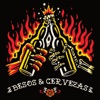 Besos & Cervezas - Single