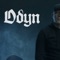 Odyn - Ryjek (Bezimienni) & Phono Cozabit lyrics