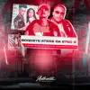 Stream & download Boquete Atrás da Etec, Pt. 2 (feat. MC BURAGA & MC MN) - Single