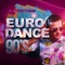 Euro Dance 90s, Vol. 1 artwork