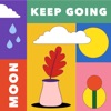 Keep Going - Single