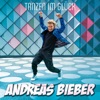 Tanzen im Glück (Radio Mix) - Single