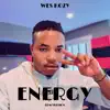 ENERGY (EDM VERSION) [Special Version] - Single album lyrics, reviews, download