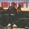 AIN’T ON SHIT (feat. Lil Zay Osama) - Single