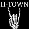 H - Town - Single album lyrics, reviews, download
