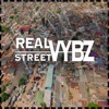 Real Vybz - Street Vybz