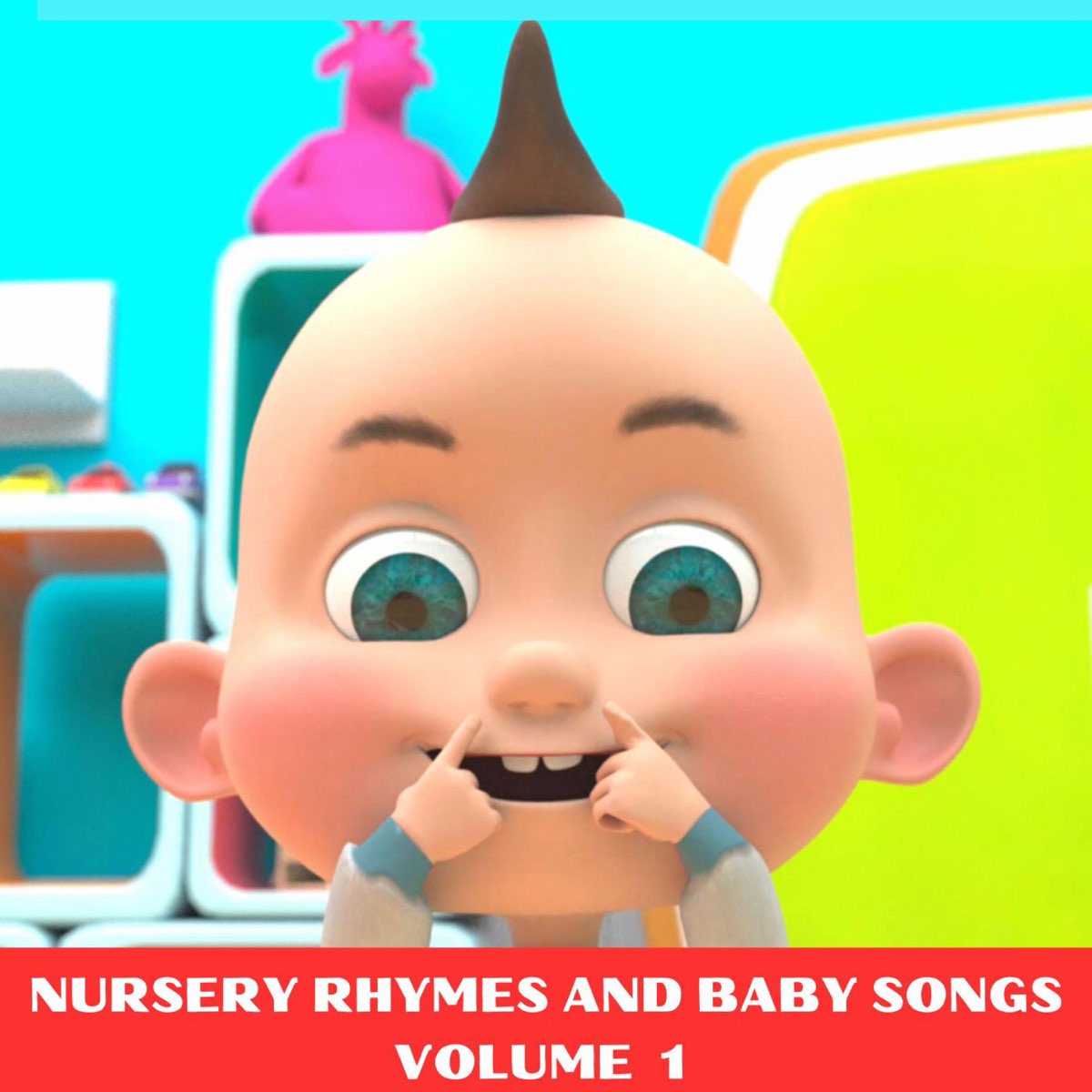 nursery-rhymes-and-baby-songs-broandsis-v1-by-broandsis-baby-songs