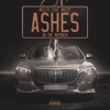 Ashes in the Maybach (feat. Mozzy) - Single