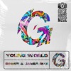 Young World (Sinner & James Remix) - Single
