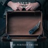 The Perfect Truth - Single