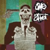 One Shot - Single