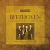 Stream & download Beethoven: Complete String Quartets