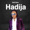 Hadija - Single