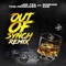 Out of Synch (feat. RaShad Eas) - Joe Tea The Producer lyrics