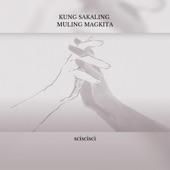 Kung Sakaling Muling Magkita artwork