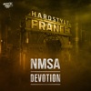 Nmsa - Single