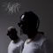 Nme (feat. Ngaaka Blinde) - Mboss & Low Kidd lyrics