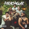 Parachiguar - EP