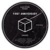 First Anniversary - EP, 2024