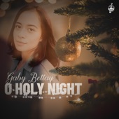 O Holy Night artwork