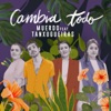 Cambia todo (feat. Tanxugueiras) by Muerdo iTunes Track 1