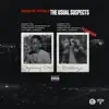 The Usual Suspects album lyrics, reviews, download