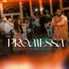 Promessa - Single