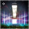 Attention - Single