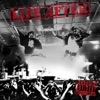Snotty Nose Rez Kids - Change (feat. ebonEmpress & Jenny Lea)