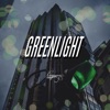 Greenlight - Single