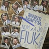 Nem A Jó Fiúk - Single