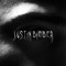 Justin Bieber - Shehab lyrics