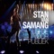 King In My Head - Stan Van Samang lyrics