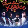 Scrooge - Single album lyrics, reviews, download