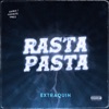 Rasta Pasta - Single, 2023