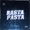 RASTA PASTA (ft. Masego) -
