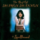 Sharon Shannon - Spellbound