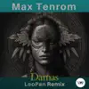 Stream & download Damas (LeoPan Remix) - Single