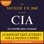 Le monde en 2040 vu par la CIA et le Conseil national du renseignement : un monde plus contesté