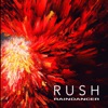 Rush - Single