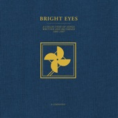 Bright Eyes - Falling Out of Love at This Volume